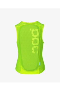 POC POCITO VPD AIR VEST PROTEZIONI 20024 8234 7 POC POCITO VPD AIR VEST PROTEZIONI 20024 8234 -Sci Attrezzatura Negozio poc pocito vpd air vest protezioni 20024 8234 2