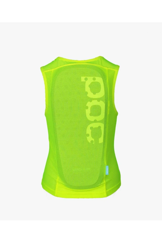 POC POCITO VPD AIR VEST PROTEZIONI 20024 8234 5 POC POCITO VPD AIR VEST PROTEZIONI 20024 8234 - immagine 3