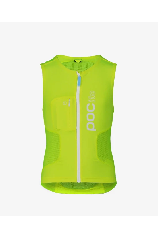 POC POCITO VPD AIR VEST PROTEZIONI 20024 8234 3 POC POCITO VPD AIR VEST PROTEZIONI 20024 8234