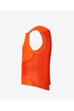 POC POCITO VPD AIR VEST PROTEZIONI 20024 9050 -Sci Attrezzatura Negozio poc pocito vpd air vest protezioni 20024 9050 1