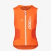 POC POCITO VPD AIR VEST PROTEZIONI 20024 9050