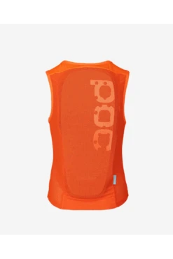 POC POCITO VPD AIR VEST PROTEZIONI 20024 9050 -Sci Attrezzatura Negozio poc pocito vpd air vest protezioni 20024 9050 2