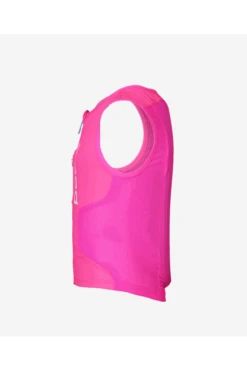 POC POCITO VPD AIR VEST PROTEZIONI 20024 9085 -Sci Attrezzatura Negozio poc pocito vpd air vest protezioni 20024 9085 1