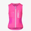 POC POCITO VPD AIR VEST PROTEZIONI 20024 9085 -Sci Attrezzatura Negozio poc pocito vpd air vest protezioni 20024 9085