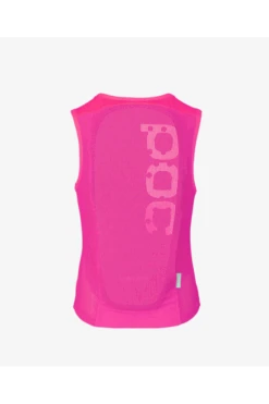 POC POCITO VPD AIR VEST PROTEZIONI 20024 9085 -Sci Attrezzatura Negozio poc pocito vpd air vest protezioni 20024 9085 2