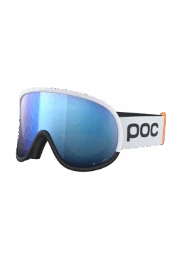 POC RETINA BIG CLARITY COMP OCCHIALI MASCH 40526 8451