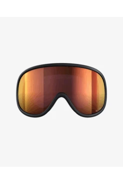 POC RETINA BIG CLARITY OCCHIALI MASCHERA 40525 8214 -Sci Attrezzatura Negozio poc retina big clarity occhiali maschera 40525 8214 1