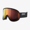POC RETINA BIG CLARITY OCCHIALI MASCHERA 40525 8214 -Sci Attrezzatura Negozio poc retina big clarity occhiali maschera 40525 8214