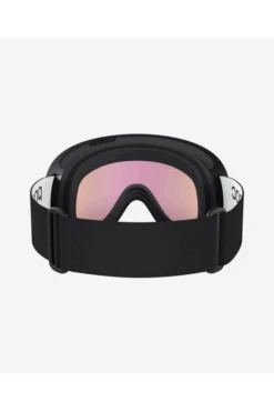 POC RETINA BIG CLARITY OCCHIALI MASCHERA 40525 8214 -Sci Attrezzatura Negozio poc retina big clarity occhiali maschera 40525 8214 2