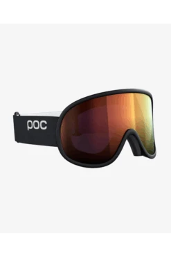 POC RETINA BIG CLARITY OCCHIALI MASCHERA 40525 8214 -Sci Attrezzatura Negozio poc retina big clarity occhiali maschera 40525 8214 3