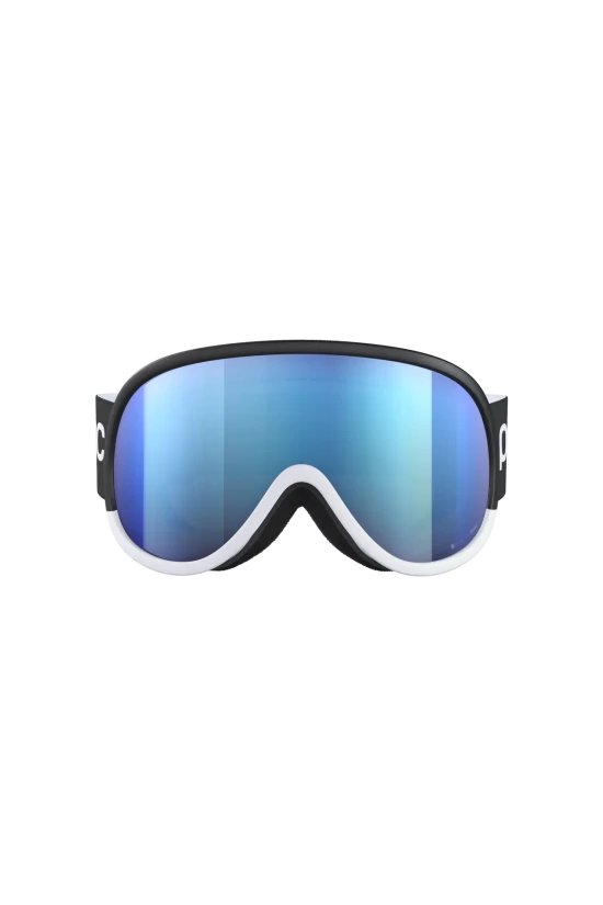 POC RETINA CLARITY COMP OCCHIALI MASCHERA 40516 8452 4 POC RETINA CLARITY COMP OCCHIALI MASCHERA 40516 8452 - immagine 2