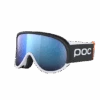POC RETINA CLARITY COMP OCCHIALI MASCHERA 40516 8452