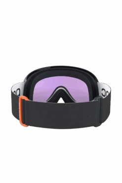 POC RETINA CLARITY COMP OCCHIALI MASCHERA 40516 8452 8 POC RETINA CLARITY COMP OCCHIALI MASCHERA 40516 8452 -Sci Attrezzatura Negozio poc retina clarity comp occhiali maschera 40516 8452 2