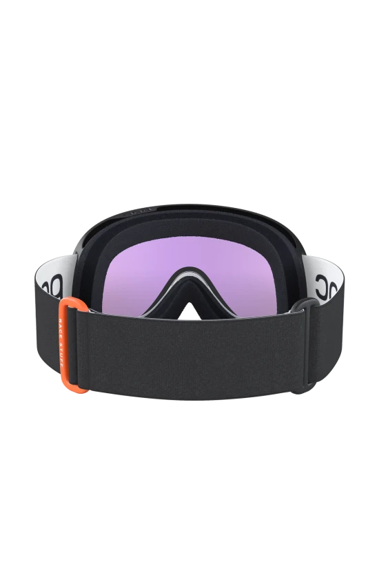 POC RETINA CLARITY COMP OCCHIALI MASCHERA 40516 8452 5 POC RETINA CLARITY COMP OCCHIALI MASCHERA 40516 8452 - immagine 3