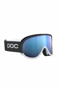 POC RETINA CLARITY COMP OCCHIALI MASCHERA 40516 8452 9 POC RETINA CLARITY COMP OCCHIALI MASCHERA 40516 8452 -Sci Attrezzatura Negozio poc retina clarity comp occhiali maschera 40516 8452 3