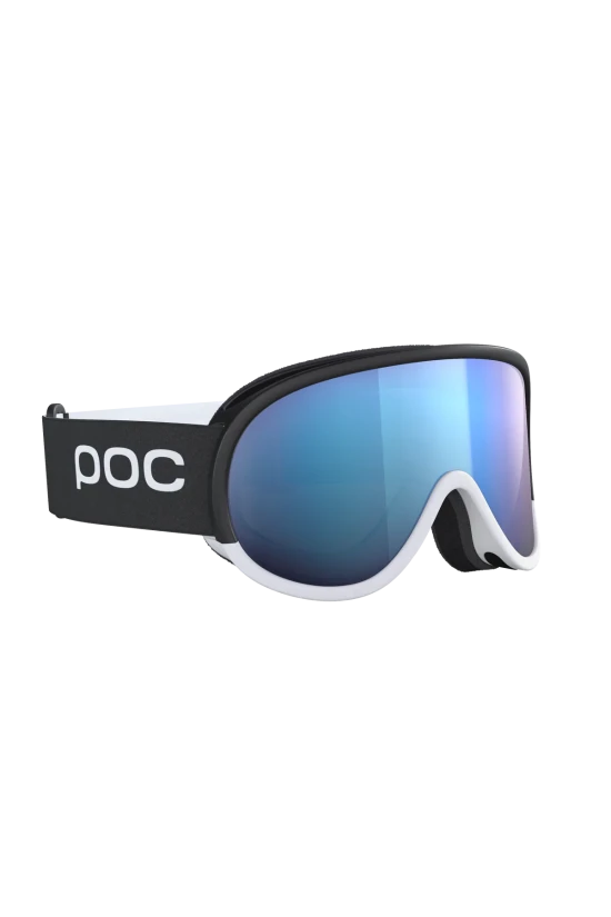 POC RETINA CLARITY COMP OCCHIALI MASCHERA 40516 8452 6 POC RETINA CLARITY COMP OCCHIALI MASCHERA 40516 8452 - immagine 4