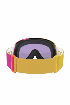 POC RETINA CLARITY COMP OCCHIALI MASCHERA 40516 8461 8 POC RETINA CLARITY COMP OCCHIALI MASCHERA 40516 8461 -Sci Attrezzatura Negozio poc retina clarity comp occhiali maschera 40516 8461 2