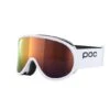 POC RETINA CLARITY OCCHIALI MASCHERA 40515