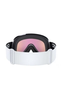 POC RETINA CLARITY OCCHIALI MASCHERA 40515 7 POC RETINA CLARITY OCCHIALI MASCHERA 40515 -Sci Attrezzatura Negozio poc retina clarity occhiali maschera 40515 2