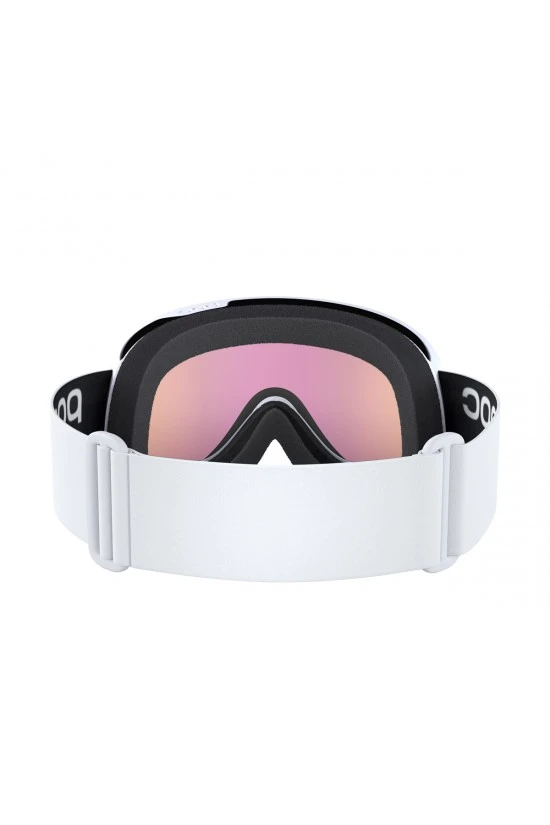 POC RETINA CLARITY OCCHIALI MASCHERA 40515 5 POC RETINA CLARITY OCCHIALI MASCHERA 40515 - immagine 3