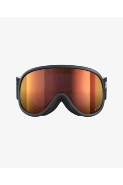 POC RETINA CLARITY OCCHIALI MASCHERA 40515 8214 7 POC RETINA CLARITY OCCHIALI MASCHERA 40515 8214 -Sci Attrezzatura Negozio poc retina clarity occhiali maschera 40515 8214 1