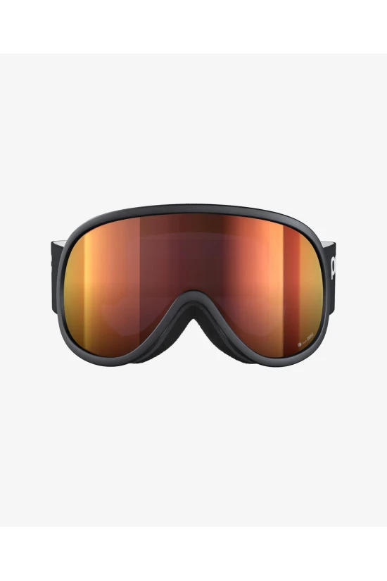 POC RETINA CLARITY OCCHIALI MASCHERA 40515 8214 4 POC RETINA CLARITY OCCHIALI MASCHERA 40515 8214 - immagine 2