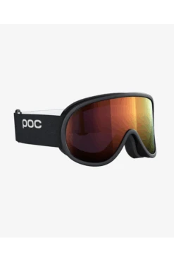 POC RETINA CLARITY OCCHIALI MASCHERA 40515 8214 8 POC RETINA CLARITY OCCHIALI MASCHERA 40515 8214 -Sci Attrezzatura Negozio poc retina clarity occhiali maschera 40515 8214 2