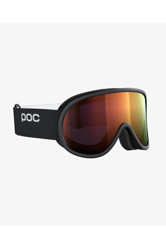 POC RETINA CLARITY OCCHIALI MASCHERA 40515 8214 5 POC RETINA CLARITY OCCHIALI MASCHERA 40515 8214 - immagine 3