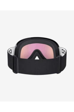 POC RETINA CLARITY OCCHIALI MASCHERA 40515 8214 9 POC RETINA CLARITY OCCHIALI MASCHERA 40515 8214 -Sci Attrezzatura Negozio poc retina clarity occhiali maschera 40515 8214 3