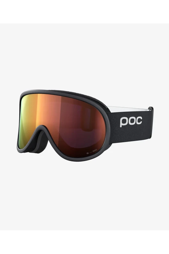 POC RETINA CLARITY OCCHIALI MASCHERA 40515 8214 3 POC RETINA CLARITY OCCHIALI MASCHERA 40515 8214