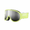 POC RETINA CLARITY OCCHIALI MASCHERA 40515 8455