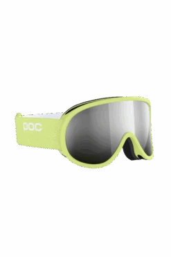 POC RETINA CLARITY OCCHIALI MASCHERA 40515 8455 -Sci Attrezzatura Negozio poc retina clarity occhiali maschera 40515 8455 3