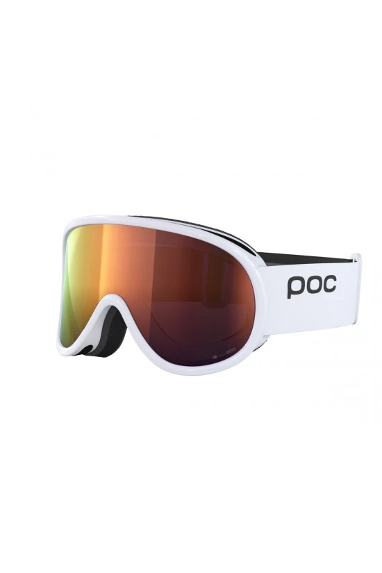 POC RETINA CLARITY OCCHIALI MASCHERA 40515 3 POC RETINA CLARITY OCCHIALI MASCHERA 40515