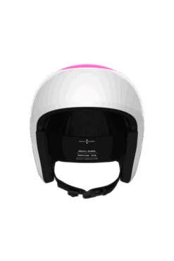 POC SKULL DURA JR CASCO 10180 8546 7 POC SKULL DURA JR CASCO 10180 8546 -Sci Attrezzatura Negozio poc skull dura jr casco 10180 8546 1