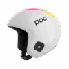 POC SKULL DURA JR CASCO 10180 8546