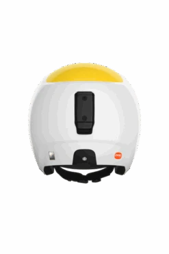 POC SKULL DURA JR CASCO 10180 8546 8 POC SKULL DURA JR CASCO 10180 8546 -Sci Attrezzatura Negozio poc skull dura jr casco 10180 8546 2