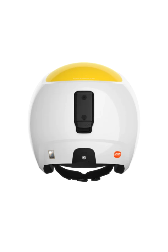 POC SKULL DURA JR CASCO 10180 8546 5 POC SKULL DURA JR CASCO 10180 8546 - immagine 3