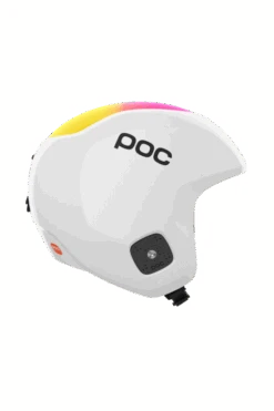 POC SKULL DURA JR CASCO 10180 8546 9 POC SKULL DURA JR CASCO 10180 8546 -Sci Attrezzatura Negozio poc skull dura jr casco 10180 8546 3