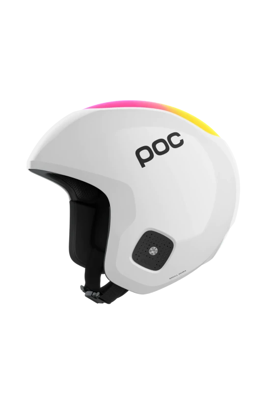 POC SKULL DURA JR CASCO 10180 8546 3 POC SKULL DURA JR CASCO 10180 8546