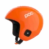 POC SKULL DURA X MIPS CASCO 10182 9050 2 POC SKULL DURA X MIPS CASCO 10182 9050 -Sci Attrezzatura Negozio poc skull dura x mips casco 10182 9050