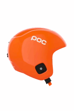 POC SKULL DURA X MIPS CASCO 10182 9050 -Sci Attrezzatura Negozio poc skull dura x mips casco 10182 9050 2