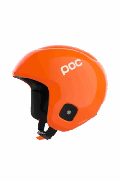 POC SKULL DURA X MIPS CASCO 10182 9050