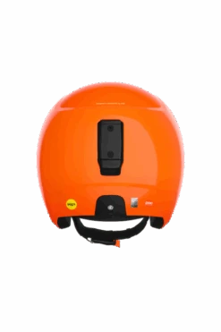 POC SKULL DURA X MIPS CASCO 10182 9050 -Sci Attrezzatura Negozio poc skull dura x mips casco 10182 9050 3