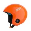 POC SKULL DURA X SPIN CASCHI SCI 10176 -Sci Attrezzatura Negozio poc skull dura x spin caschi sci 10176