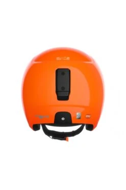 POC SKULL DURA X SPIN CASCHI SCI 10176 8 POC SKULL DURA X SPIN CASCHI SCI 10176 -Sci Attrezzatura Negozio poc skull dura x spin caschi sci 10176 2