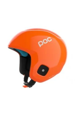 POC SKULL DURA X SPIN CASCHI SCI 10176