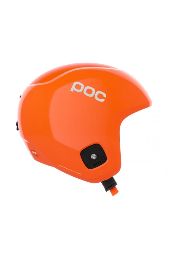 POC SKULL DURA X SPIN CASCHI SCI 10176 6 POC SKULL DURA X SPIN CASCHI SCI 10176 - immagine 4
