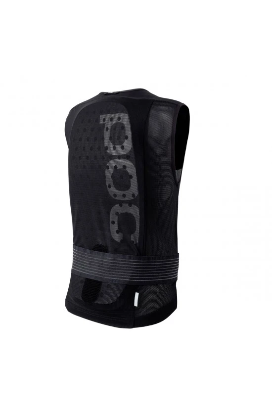 POC SPINE VPD AIR VEST PROTEZIONI 20450 4 POC SPINE VPD AIR VEST PROTEZIONI 20450 - immagine 2