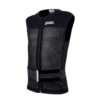 POC SPINE VPD AIR VEST PROTEZIONI 20450 -Sci Attrezzatura Negozio poc spine vpd air vest protezioni 20450