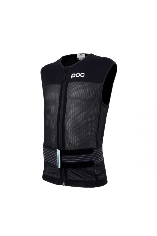 POC SPINE VPD AIR VEST PROTEZIONI 20450 3 POC SPINE VPD AIR VEST PROTEZIONI 20450